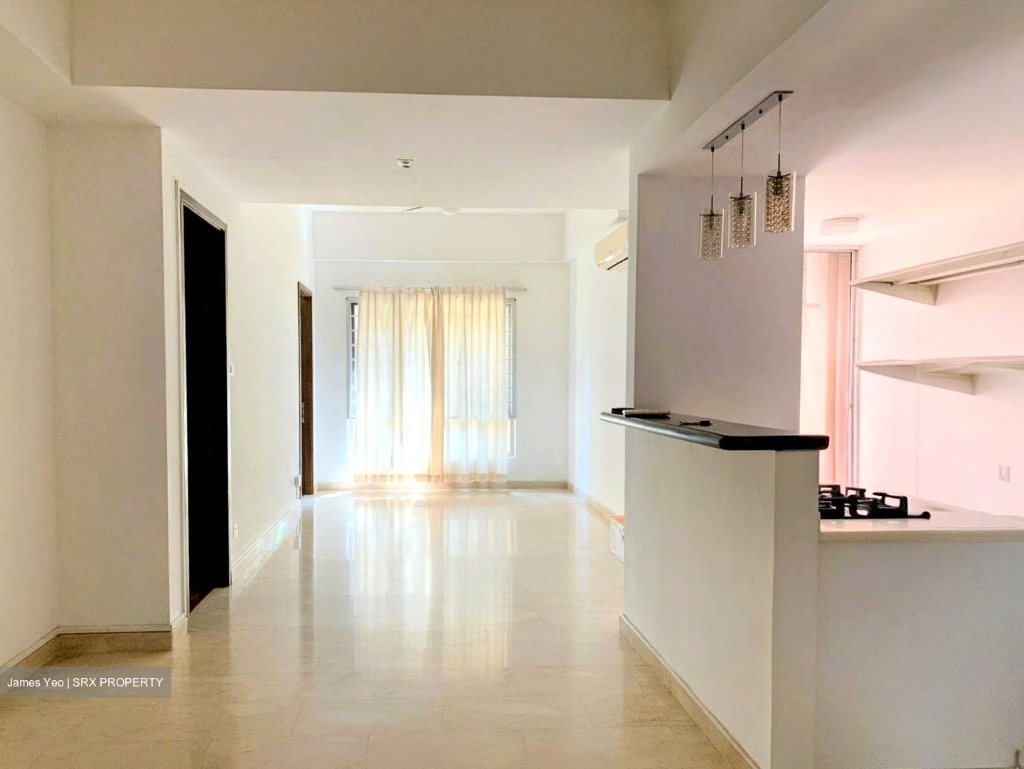 Maplewoods (D21), Condominium #532731051